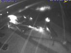 Archiv Foto Webcam Mittelstation Gemeindealpe 03:00