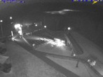 Archiv Foto Webcam Mittelstation Gemeindealpe 01:00
