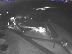 Archiv Foto Webcam Mittelstation Gemeindealpe 03:00