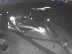 Archiv Foto Webcam Mittelstation Gemeindealpe 23:00
