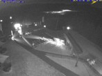 Archiv Foto Webcam Mittelstation Gemeindealpe 03:00