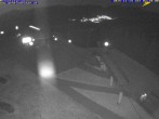Archiv Foto Webcam Mittelstation Gemeindealpe 01:00