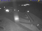 Archiv Foto Webcam Mittelstation Gemeindealpe 03:00
