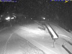 Archiv Foto Webcam Mittelstation Gemeindealpe 01:00