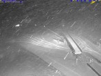 Archived image Webcam Bodenbauerexpress / Gemeindealpe 17:00
