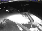 Archiv Foto Webcam Mittelstation Gemeindealpe 06:00