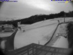 Archiv Foto Webcam Bodenbauerexpress Talstation 15:00