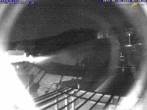 Archiv Foto Webcam Bodenbauerexpress Talstation 01:00