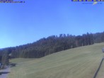 Archiv Foto Webcam Bodenbauerexpress Talstation 07:00