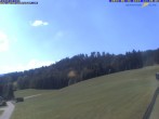Archiv Foto Webcam Bodenbauerexpress Talstation 11:00