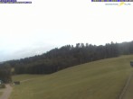 Archiv Foto Webcam Bodenbauerexpress Talstation 13:00