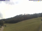 Archiv Foto Webcam Bodenbauerexpress Talstation 15:00