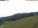 Archiv Foto Webcam Bodenbauerexpress Talstation 17:00