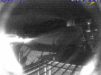 Archiv Foto Webcam Bodenbauerexpress Talstation 01:00