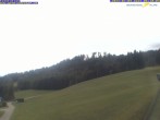 Archiv Foto Webcam Bodenbauerexpress Talstation 05:00