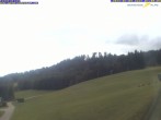 Archiv Foto Webcam Bodenbauerexpress Talstation 06:00