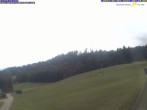 Archiv Foto Webcam Bodenbauerexpress Talstation 07:00