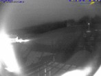 Archiv Foto Webcam Bodenbauerexpress Talstation 23:00