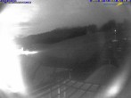 Archiv Foto Webcam Bodenbauerexpress Talstation 01:00