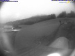 Archiv Foto Webcam Bodenbauerexpress Talstation 03:00