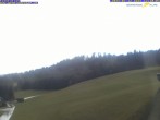 Archiv Foto Webcam Bodenbauerexpress Talstation 11:00
