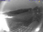 Archiv Foto Webcam Bodenbauerexpress Talstation 01:00