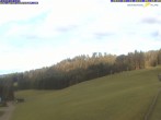 Archiv Foto Webcam Bodenbauerexpress Talstation 05:00