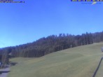 Archiv Foto Webcam Bodenbauerexpress Talstation 07:00