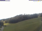 Archiv Foto Webcam Bodenbauerexpress Talstation 11:00