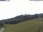 Archiv Foto Webcam Bodenbauerexpress Talstation 15:00