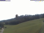 Archiv Foto Webcam Bodenbauerexpress Talstation 17:00