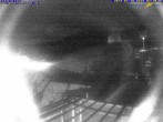 Archiv Foto Webcam Bodenbauerexpress Talstation 01:00
