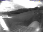 Archiv Foto Webcam Bodenbauerexpress Talstation 03:00
