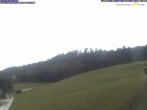 Archiv Foto Webcam Bodenbauerexpress Talstation 06:00