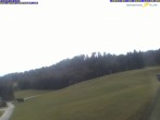 Archiv Foto Webcam Bodenbauerexpress Talstation 11:00