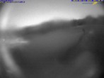 Archiv Foto Webcam Bodenbauerexpress Talstation 03:00