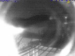Archiv Foto Webcam Bodenbauerexpress Talstation 23:00