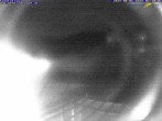 Archiv Foto Webcam Bodenbauerexpress Talstation 01:00