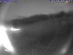 Archiv Foto Webcam Bodenbauerexpress Talstation 03:00