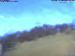 Archiv Foto Webcam Bodenbauerexpress Talstation 05:00