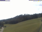 Archiv Foto Webcam Bodenbauerexpress Talstation 11:00