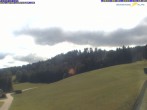 Archiv Foto Webcam Bodenbauerexpress Talstation 13:00