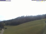 Archiv Foto Webcam Bodenbauerexpress Talstation 15:00