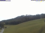 Archiv Foto Webcam Bodenbauerexpress Talstation 17:00