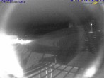 Archiv Foto Webcam Bodenbauerexpress Talstation 01:00