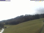 Archiv Foto Webcam Bodenbauerexpress Talstation 05:00