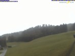 Archiv Foto Webcam Bodenbauerexpress Talstation 06:00