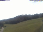 Archiv Foto Webcam Bodenbauerexpress Talstation 11:00