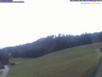 Archiv Foto Webcam Bodenbauerexpress Talstation 13:00
