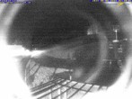 Archiv Foto Webcam Bodenbauerexpress Talstation 01:00